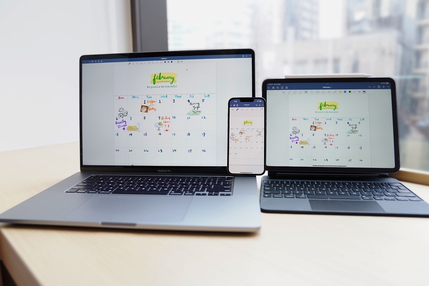 Exploring Modern AI Technologies: LLMs and Beyond